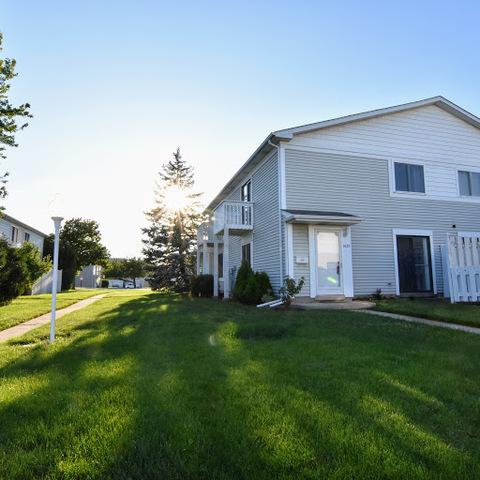 1635 Cornell Dr #1, Hoffman Estates, IL 60169 photo 16