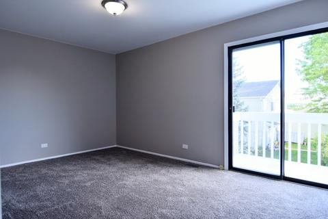 1635 Cornell Dr #1, Hoffman Estates, IL 60169 photo 7