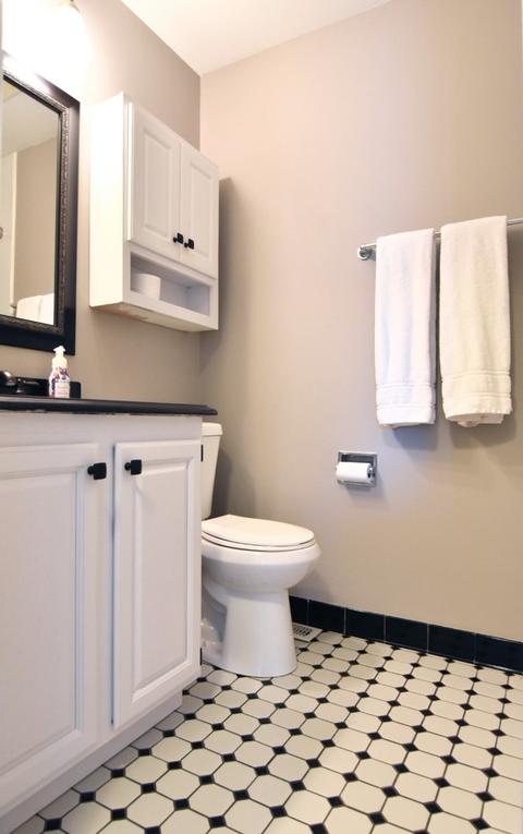 1635 Cornell Dr #1, Hoffman Estates, IL 60169 photo 11