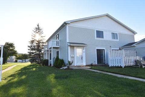 1635 Cornell Dr #1, Hoffman Estates, IL 60169 photo 1