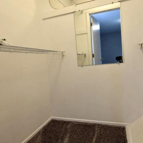 1635 Cornell Dr #1, Hoffman Estates, IL 60169 photo 8