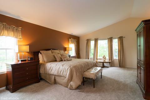 865 Clover Ridge Ln, Itasca, IL 60143 photo 11