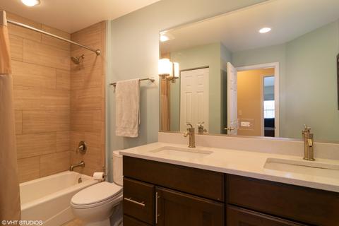 865 Clover Ridge Ln, Itasca, IL 60143 photo 15