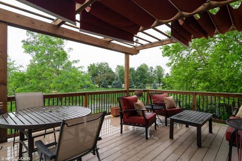 865 Clover Ridge Ln, Itasca, IL 60143 photo 22