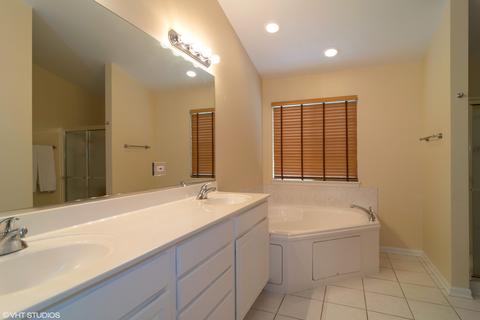 865 Clover Ridge Ln, Itasca, IL 60143 photo 12