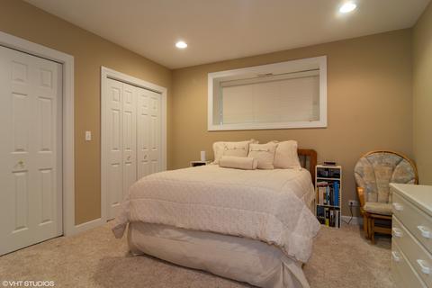 865 Clover Ridge Ln, Itasca, IL 60143 photo 20