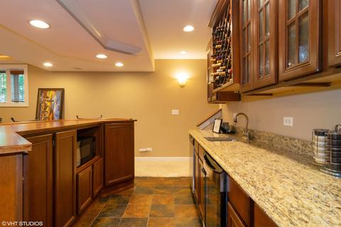 865 Clover Ridge Ln, Itasca, IL 60143 photo 18