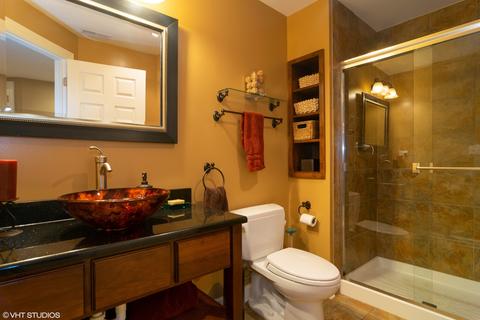 865 Clover Ridge Ln, Itasca, IL 60143 photo 21