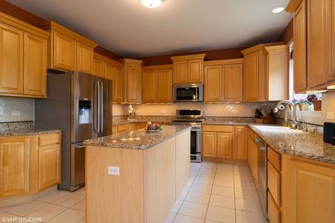 865 Clover Ridge Ln, Itasca, IL 60143 photo 5