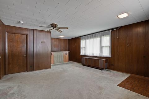3719 Bluebird Ln, Rolling Meadows, IL 60008 photo 7