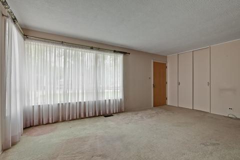 3719 Bluebird Ln, Rolling Meadows, IL 60008 photo 2