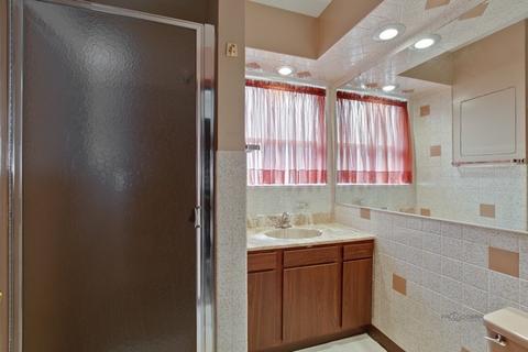 3719 Bluebird Ln, Rolling Meadows, IL 60008 photo 13
