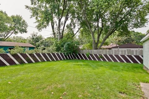 3719 Bluebird Ln, Rolling Meadows, IL 60008 photo 16