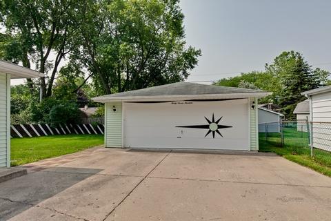 3719 Bluebird Ln, Rolling Meadows, IL 60008 photo 14