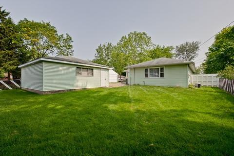 3719 Bluebird Ln, Rolling Meadows, IL 60008 photo 17