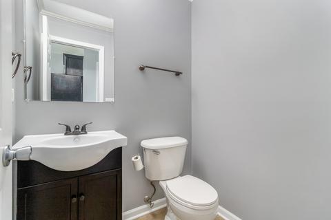 1709 Lake Pointe Dr, Plainfield, IL 60586 photo 7