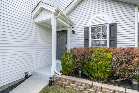1709 Lake Pointe Dr, Plainfield, IL 60586 photo 2