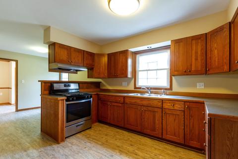 4609 Ashley Dr, Mchenry, IL 60050 photo 8