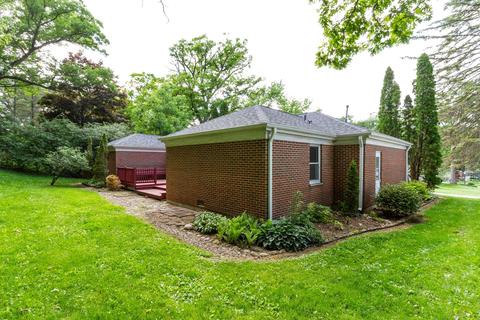 4609 Ashley Dr, Mchenry, IL 60050 photo 27