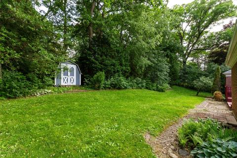 4609 Ashley Dr, Mchenry, IL 60050 photo 25