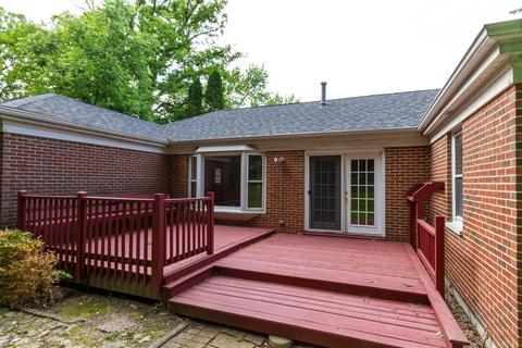 4609 Ashley Dr, Mchenry, IL 60050 photo 23