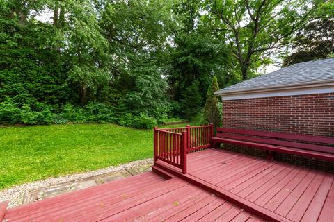 4609 Ashley Dr, Mchenry, IL 60050 photo 24