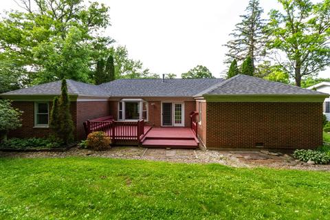 4609 Ashley Dr, Mchenry, IL 60050 photo 22