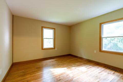 4609 Ashley Dr, Mchenry, IL 60050 photo 16
