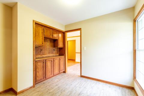 4609 Ashley Dr, Mchenry, IL 60050 photo 10