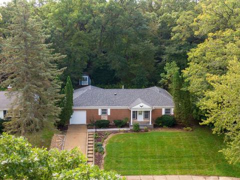 4609 Ashley Dr, Mchenry, IL 60050 photo 3