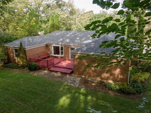 4609 Ashley Dr, Mchenry, IL 60050 photo 4