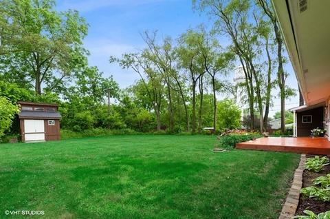 1314 Jasper Dr, Mchenry, IL 60051 photo 13