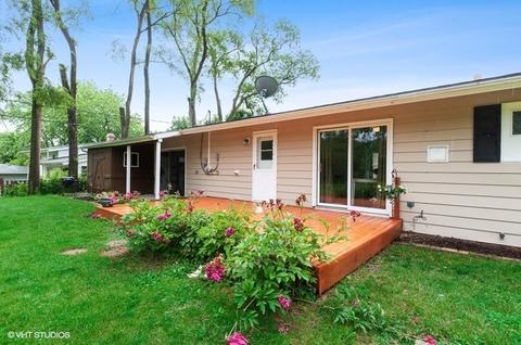 1314 Jasper Dr, Mchenry, IL 60051 photo 12