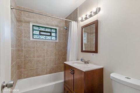 1314 Jasper Dr, Mchenry, IL 60051 photo 8