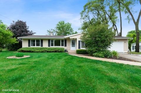 1314 Jasper Dr, Mchenry, IL 60051 photo 1