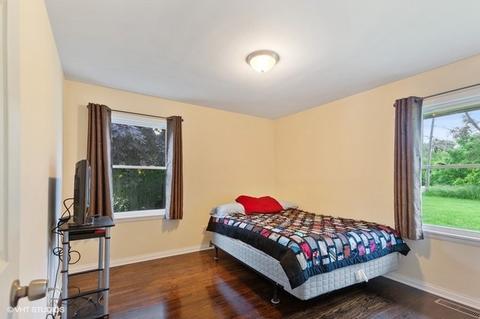 1314 Jasper Dr, Mchenry, IL 60051 photo 7