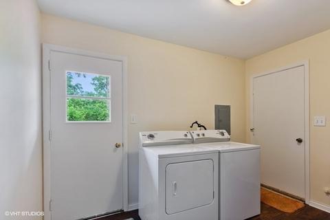 1314 Jasper Dr, Mchenry, IL 60051 photo 9