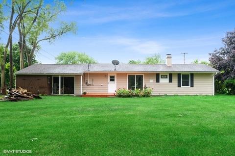 1314 Jasper Dr, Mchenry, IL 60051 photo 11
