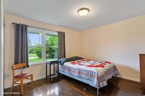 1314 Jasper Dr, Mchenry, IL 60051 photo 6
