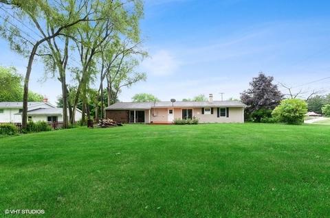 1314 Jasper Dr, Mchenry, IL 60051 photo 10