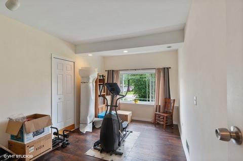 1314 Jasper Dr, Mchenry, IL 60051 photo 5