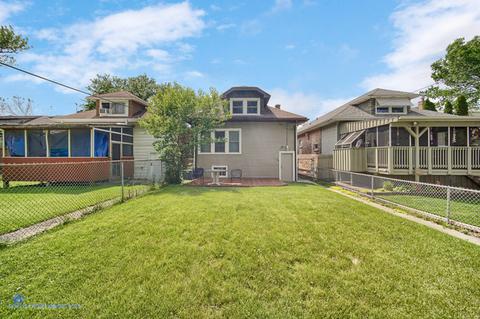 4141 Maple Ave, Brookfield, IL 60513 photo 21