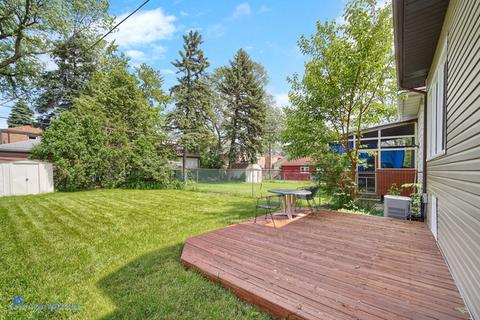 4141 Maple Ave, Brookfield, IL 60513 photo 20