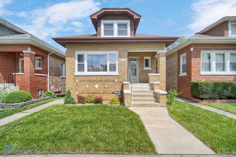 4141 Maple Ave, Brookfield, IL 60513 photo 1