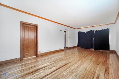 4141 Maple Ave, Brookfield, IL 60513 photo 10