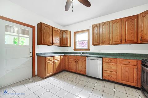 4141 Maple Ave, Brookfield, IL 60513 photo 4