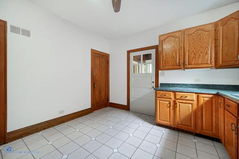 4141 Maple Ave, Brookfield, IL 60513 photo 5