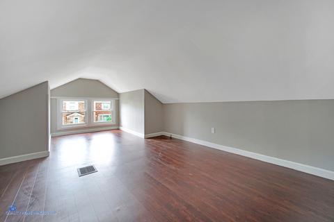 4141 Maple Ave, Brookfield, IL 60513 photo 16