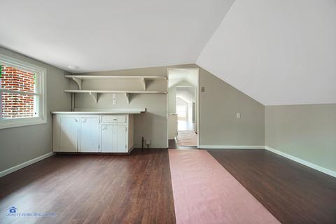 4141 Maple Ave, Brookfield, IL 60513 photo 17
