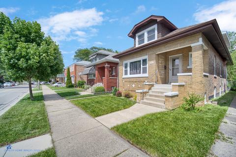 4141 Maple Ave, Brookfield, IL 60513 photo 22